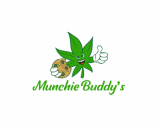 /public/logoimage/1595899943Munchie Buddys.png